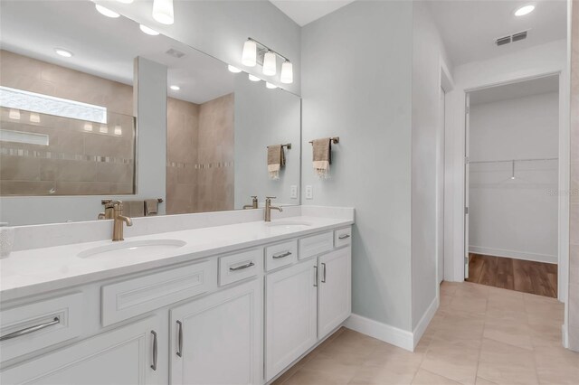 10724 Spring Tide Way, Parrish, FL 34219 - photo 37