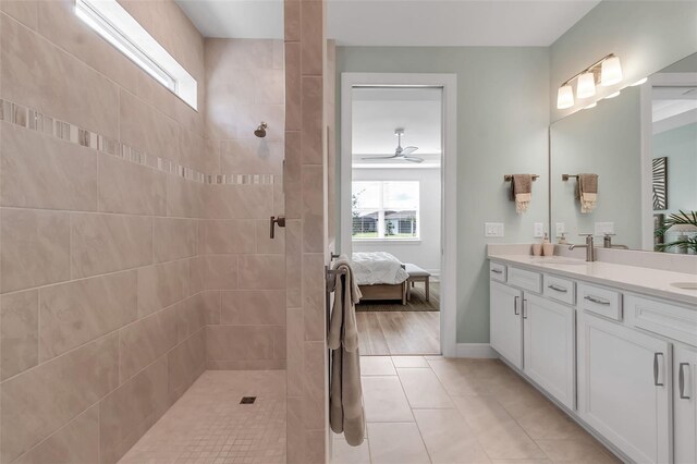 10724 Spring Tide Way, Parrish, FL 34219 - photo 39