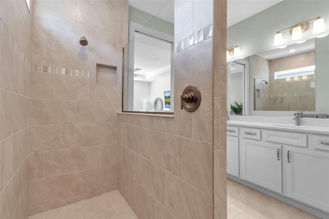 10724 Spring Tide Way, Parrish, FL 34219 - photo 40