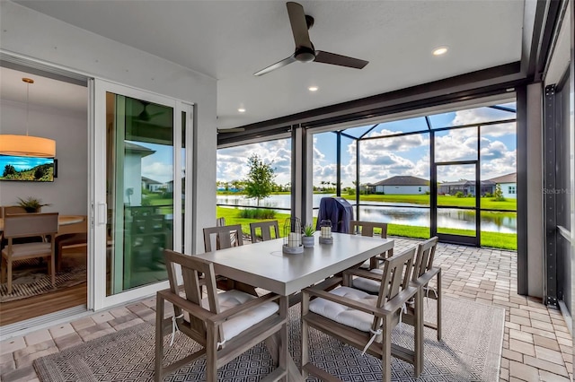 10724 Spring Tide Way, Parrish, FL 34219 - photo 48