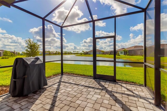 10724 Spring Tide Way, Parrish, FL 34219 - photo 53