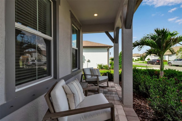 10724 Spring Tide Way, Parrish, FL 34219 - photo 54