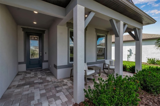10724 Spring Tide Way, Parrish, FL 34219 - photo 55