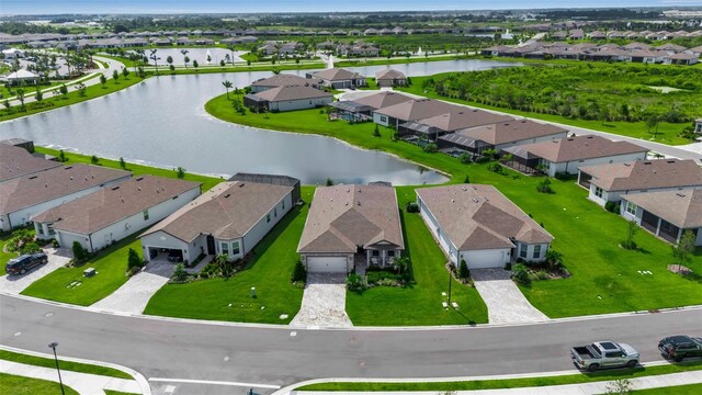 10724 Spring Tide Way, Parrish, FL 34219 - photo 57