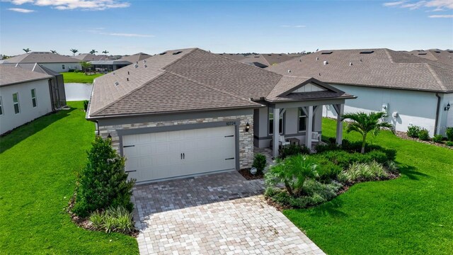 10724 Spring Tide Way, Parrish, FL 34219 - photo 60