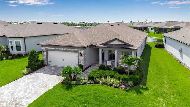 10724 Spring Tide Way, Parrish, FL 34219 - photo 61