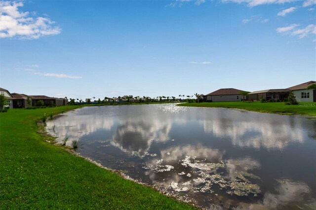 10724 Spring Tide Way, Parrish, FL 34219 - photo 63