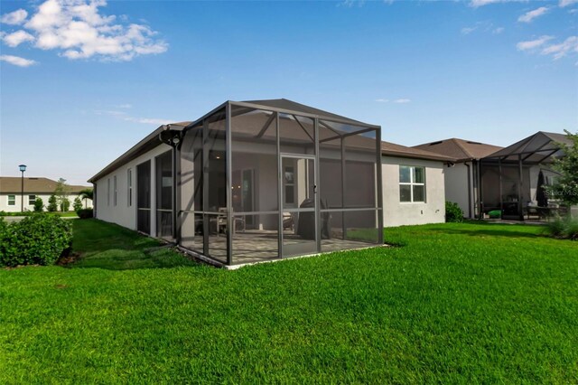10724 Spring Tide Way, Parrish, FL 34219 - photo 64