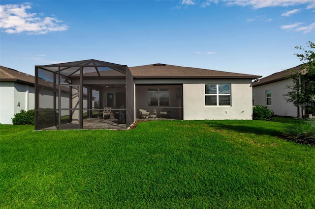 10724 Spring Tide Way, Parrish, FL 34219 - photo 65