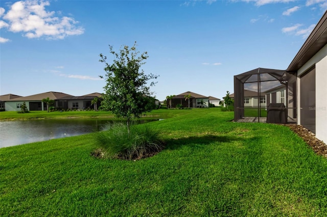 10724 Spring Tide Way, Parrish, FL 34219 - photo 66