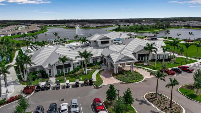 10724 Spring Tide Way, Parrish, FL 34219 - photo 69