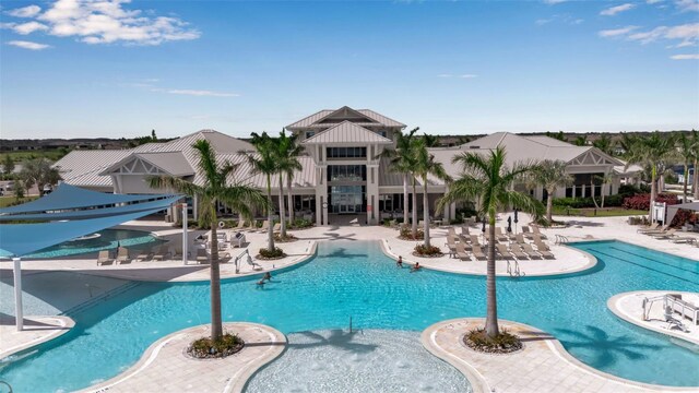 10724 Spring Tide Way, Parrish, FL 34219 - photo 71