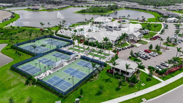 10724 Spring Tide Way, Parrish, FL 34219 - photo 75