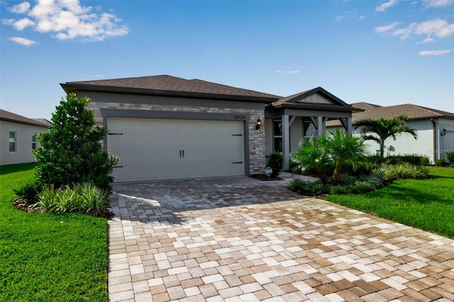 10724 Spring Tide Way, Parrish, FL 34219 - photo 77