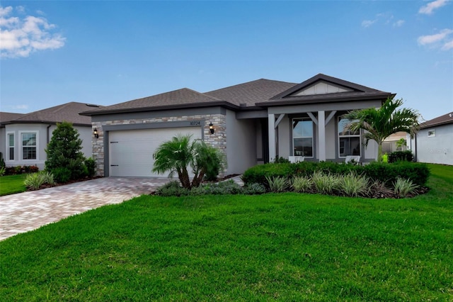 10724 Spring Tide Way, Parrish, FL 34219 - photo 78