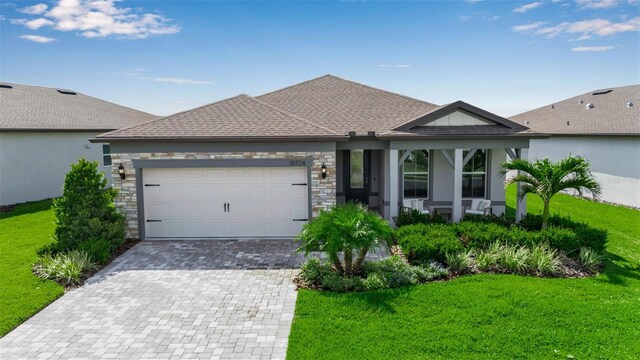 10724 Spring Tide Way, Parrish, FL 34219 - photo 79