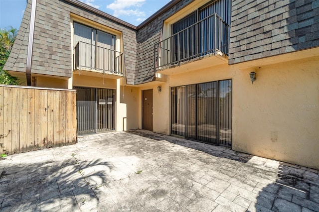 5606 Malt Dr Unit 2, Fort Myers, FL 33907 - photo 1
