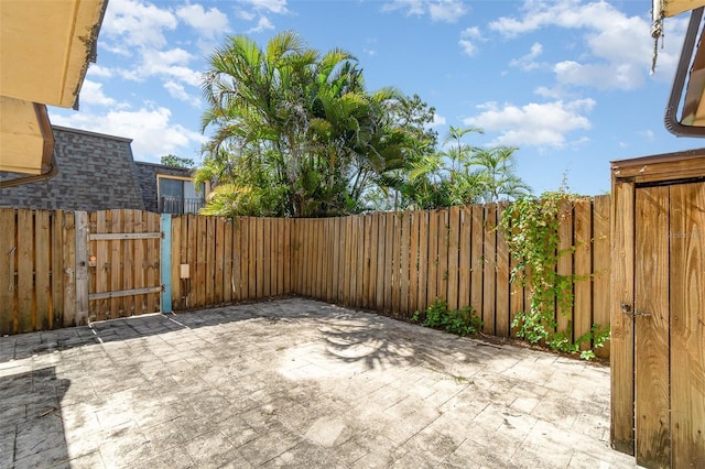 5606 Malt Dr Unit 2, Fort Myers, FL 33907 - photo 2