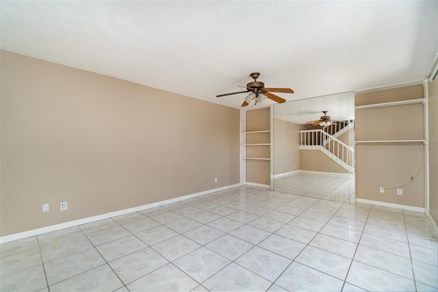5606 Malt Dr Unit 2, Fort Myers, FL 33907 - photo 3
