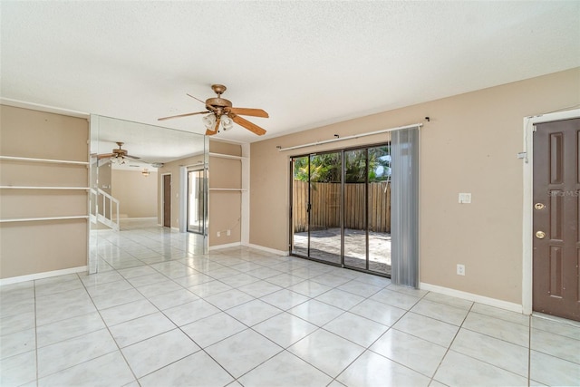 5606 Malt Dr Unit 2, Fort Myers, FL 33907 - photo 4