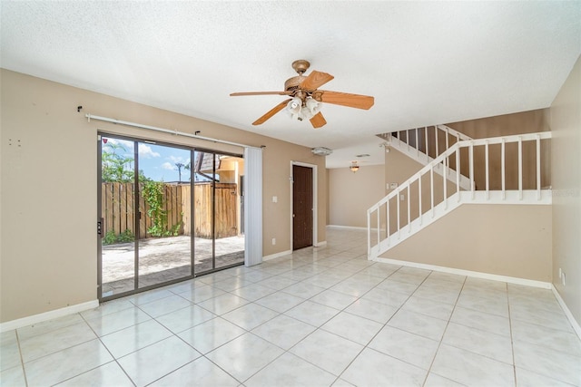 5606 Malt Dr Unit 2, Fort Myers, FL 33907 - photo 5