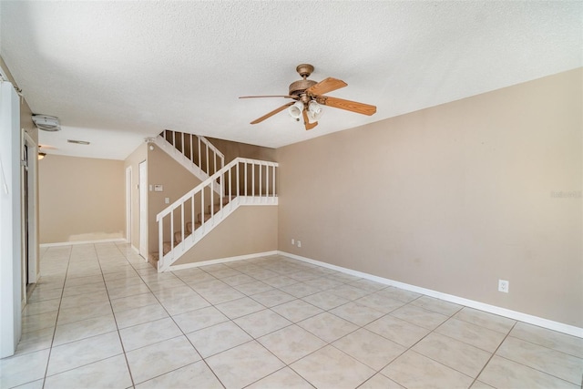 5606 Malt Dr Unit 2, Fort Myers, FL 33907 - photo 6