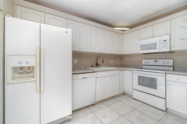 5606 Malt Dr Unit 2, Fort Myers, FL 33907 - photo 7