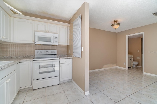 5606 Malt Dr Unit 2, Fort Myers, FL 33907 - photo 8