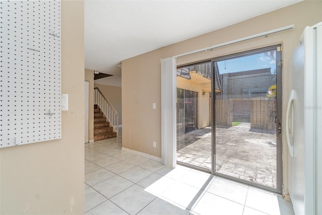 5606 Malt Dr Unit 2, Fort Myers, FL 33907 - photo 9