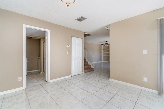 5606 Malt Dr Unit 2, Fort Myers, FL 33907 - photo 10