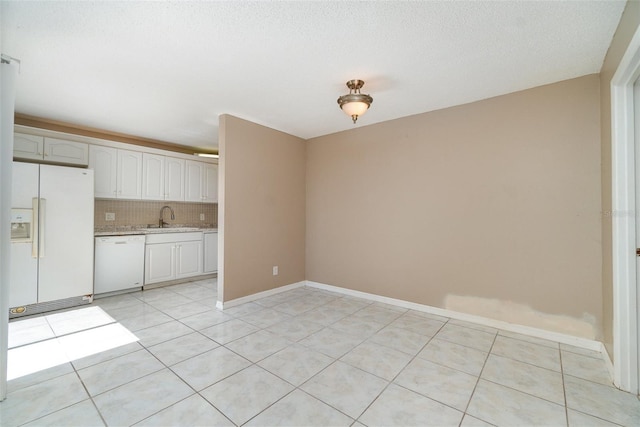 5606 Malt Dr Unit 2, Fort Myers, FL 33907 - photo 11