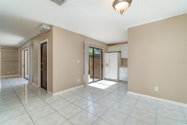 5606 Malt Dr Unit 2, Fort Myers, FL 33907 - photo 12