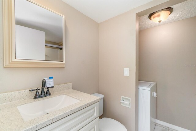 5606 Malt Dr Unit 2, Fort Myers, FL 33907 - photo 13