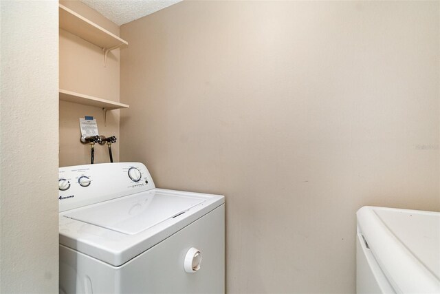 5606 Malt Dr Unit 2, Fort Myers, FL 33907 - photo 15