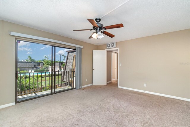 5606 Malt Dr Unit 2, Fort Myers, FL 33907 - photo 16