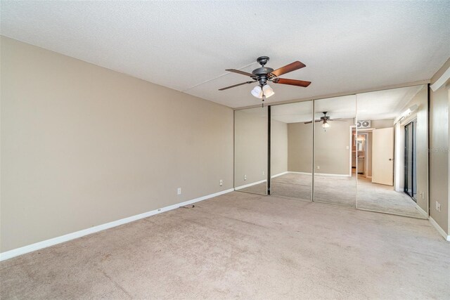 5606 Malt Dr Unit 2, Fort Myers, FL 33907 - photo 17