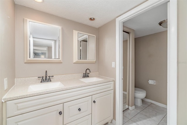 5606 Malt Dr Unit 2, Fort Myers, FL 33907 - photo 18