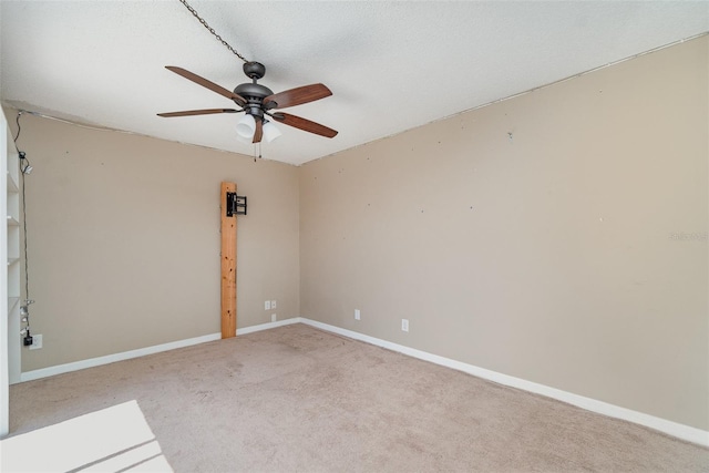 5606 Malt Dr Unit 2, Fort Myers, FL 33907 - photo 20
