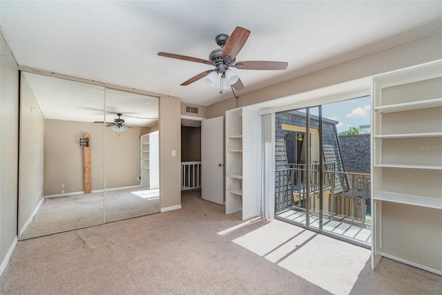 5606 Malt Dr Unit 2, Fort Myers, FL 33907 - photo 21