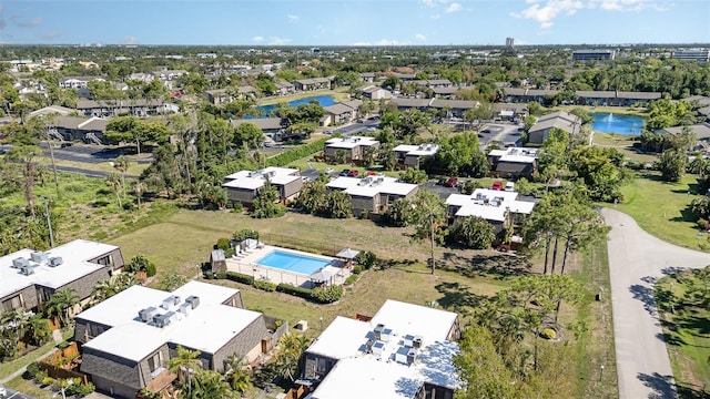 5606 Malt Dr Unit 2, Fort Myers, FL 33907 - photo 23