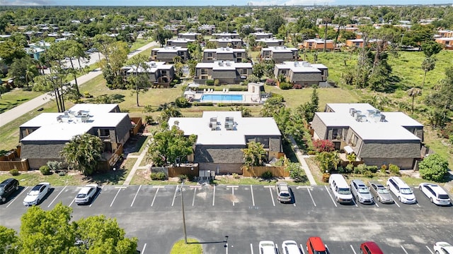 5606 Malt Dr Unit 2, Fort Myers, FL 33907 - photo 24