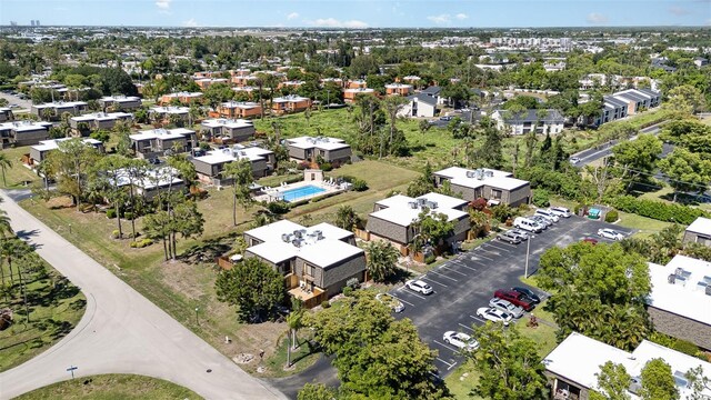 5606 Malt Dr Unit 2, Fort Myers, FL 33907 - photo 25