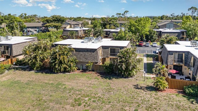 5606 Malt Dr Unit 2, Fort Myers, FL 33907 - photo 26