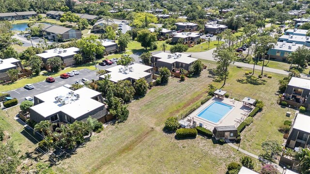 5606 Malt Dr Unit 2, Fort Myers, FL 33907 - photo 27