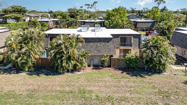 5606 Malt Dr Unit 2, Fort Myers, FL 33907 - photo 28