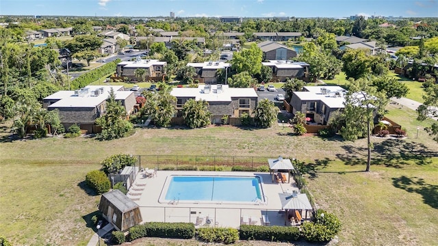 5606 Malt Dr Unit 2, Fort Myers, FL 33907 - photo 29