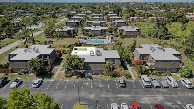 5606 Malt Dr Unit 2, Fort Myers, FL 33907 - photo 30