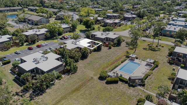 5606 Malt Dr Unit 2, Fort Myers, FL 33907 - photo 31