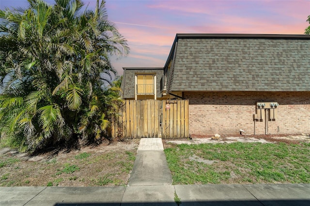 5606 Malt Dr Unit 2, Fort Myers, FL 33907 - photo 32