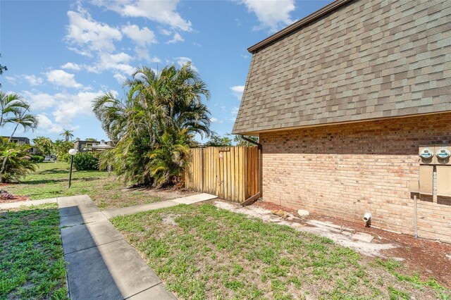5606 Malt Dr Unit 2, Fort Myers, FL 33907 - photo 33
